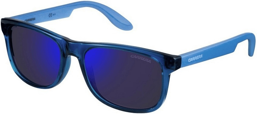 Carrera Carrerino 17 TSZ XT (blue/blue sky)