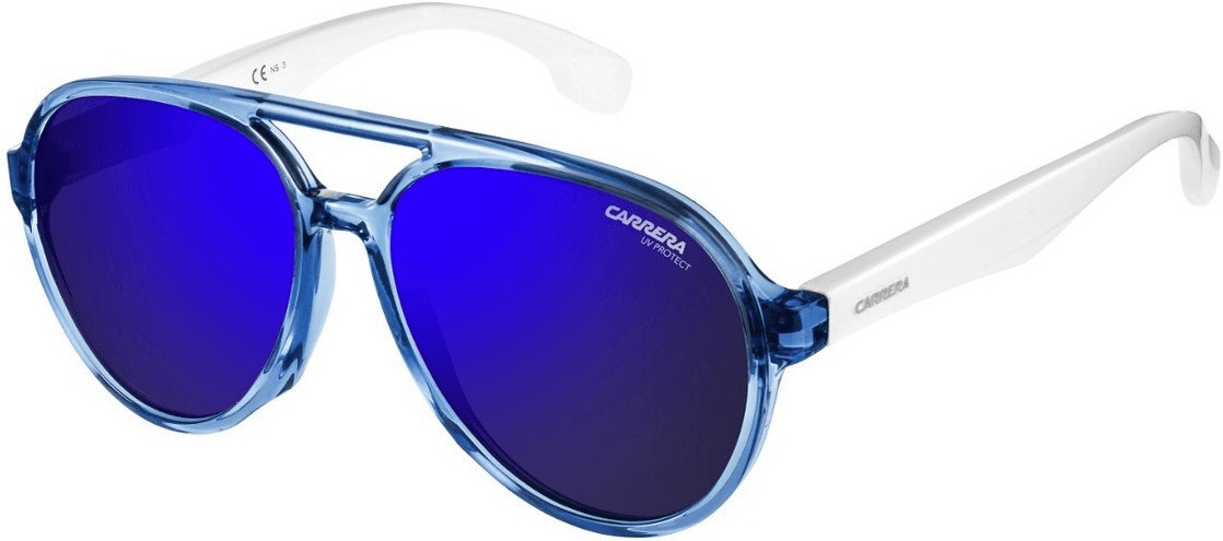 Carrera Carrerino 22
