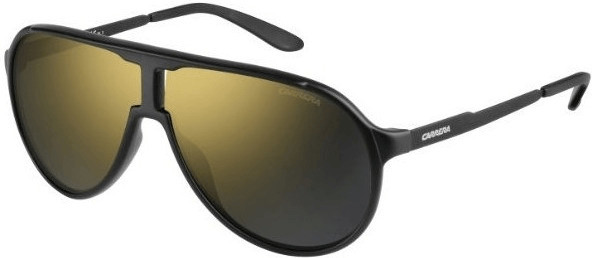Carrera New Champion GUY CT (black/copper)