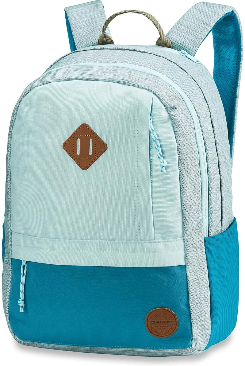 Dakine Byron 22L bay islands
