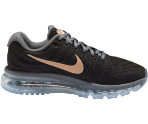 nike air max 2017 pink schwarz