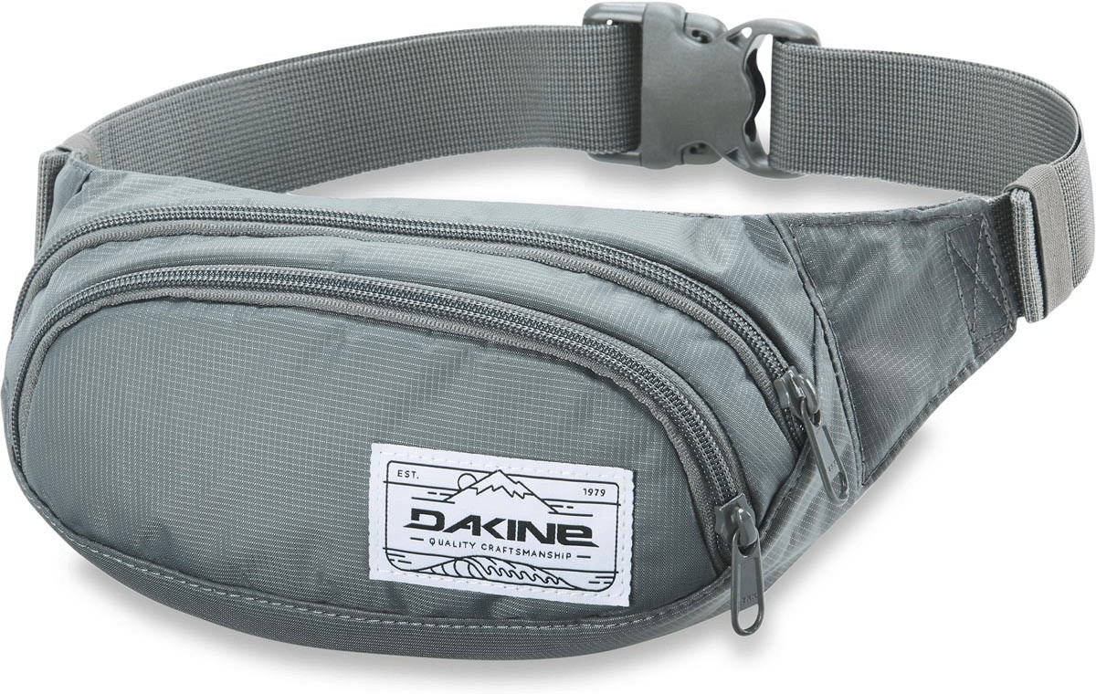 Dakine Hip Pack slate