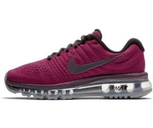 Chaussures Achat 2017 Air Femmes Nike Pas Prix Running Max Cher IqvcA