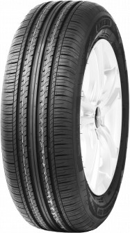 Event Tyres FUTURUM HP 185/60 R15 84H