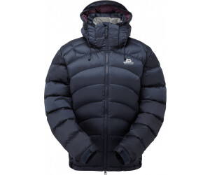 Womens lightline jacket mountain equipment clearance