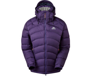 Mountain equipment lightline jacket go outdoors sale