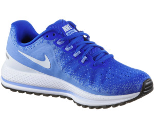 nike air zoom vomero 13 donna nike air zoom vomero 13 donna