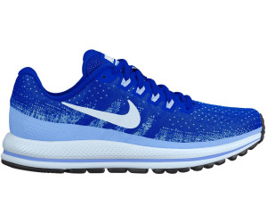 Nike Air Zoom Vomero 13 Review 2018