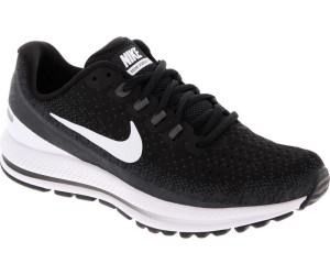nike vomero 13 miglior prezzo
