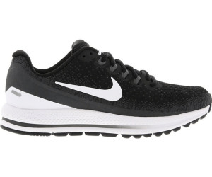 womens vomero 13