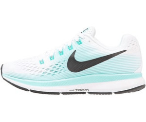 Nike Air Zoom Pegasus 34 Women whiteaurorablack ab 119,99 Nike Air Zoom Pegasus 34 Women whiteaurorablack ab 119,99
