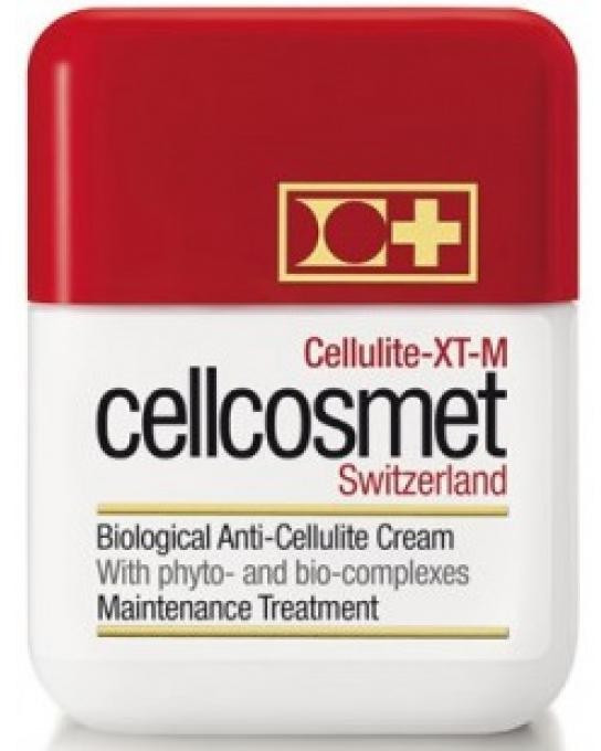 Cellcosmet Cellulite-XT-M (50ml)