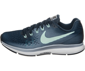 nike pegasus schwarz damen nike pegasus schwarz damen