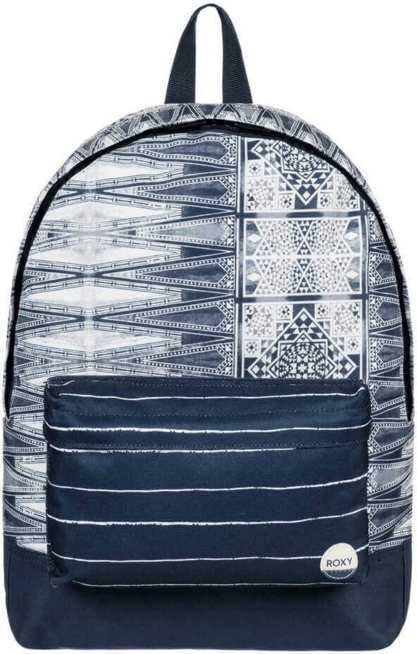Roxy Sugar baby 16L Medium Backpack