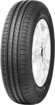 Event Tyres FUTURUM GP 155/70 R13 75T