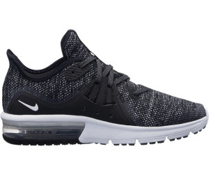 nike air max sequent 3 nike air max sequent 3