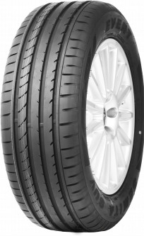 Event Tyres SEMITA SUV 215/60 R17 96H
