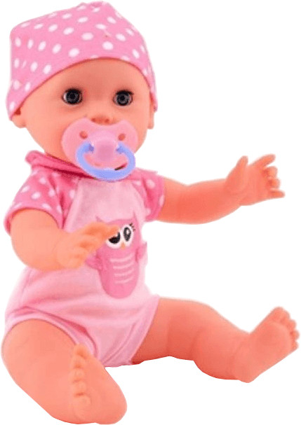 Johntoy 27547