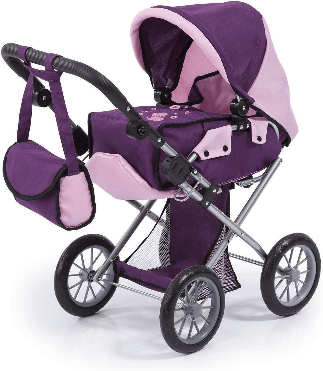 Bayer Design 13657AA