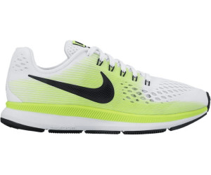 nike pegasus junior nike pegasus junior