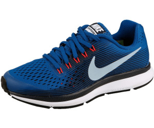 nike air zoom pegasus 34 bambino nike air zoom pegasus 34 bambino