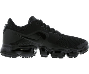Nike Air VaporMax K au meilleur prix sur Nike Air meilleur VaporMax K au meilleur Air prix sur 082262