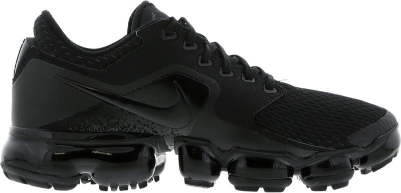 Nike Air VaporMax K