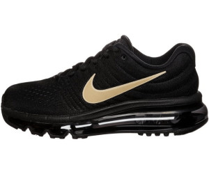 nike air max 2017 nike air max 2017
