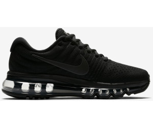 air max 2017 nike air max 2017 nike