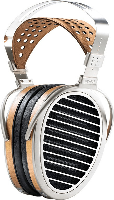 HifiMan HE1000 V2
