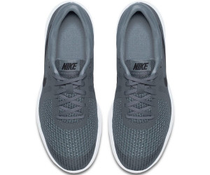 Mordrin Eso Skalk Nike Revolution 4 GS dark gray/cool gray/white/black desde 59,47 € |  Compara precios en idealo