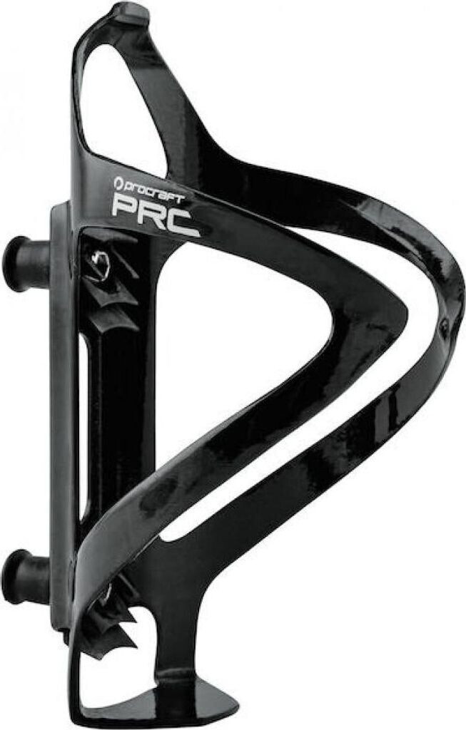 PROCRAFT Prc Bot1 (black)