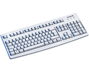 Tastaturen Cherry Mx Board 1 0 Backlight Usb Qwertz Deutsch Schwarz Standard Verkabelt Usb Mechanischer Switch Qwertz Schwarz Ersatztastaturen Computer Zubehor