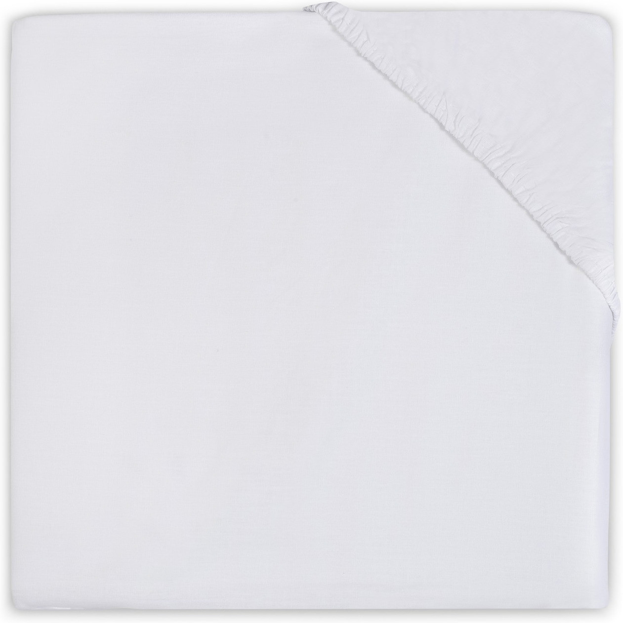 Jollein 511-565-00001