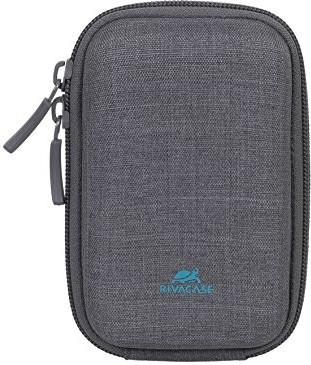 Rivacase Digital Case 7510