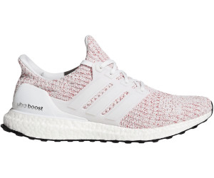 ultra boost ftwr