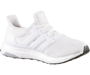 adidas ultra boost herren 40 adidas ultra boost herren 40