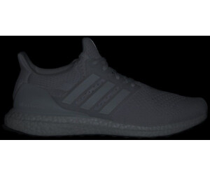 Adidas ultra boost triple white idealo clearance