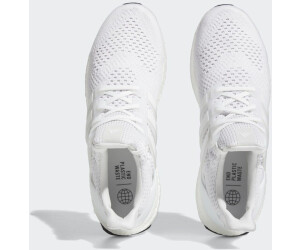 Adidas ultra boost 4.0 triple white idealo sales