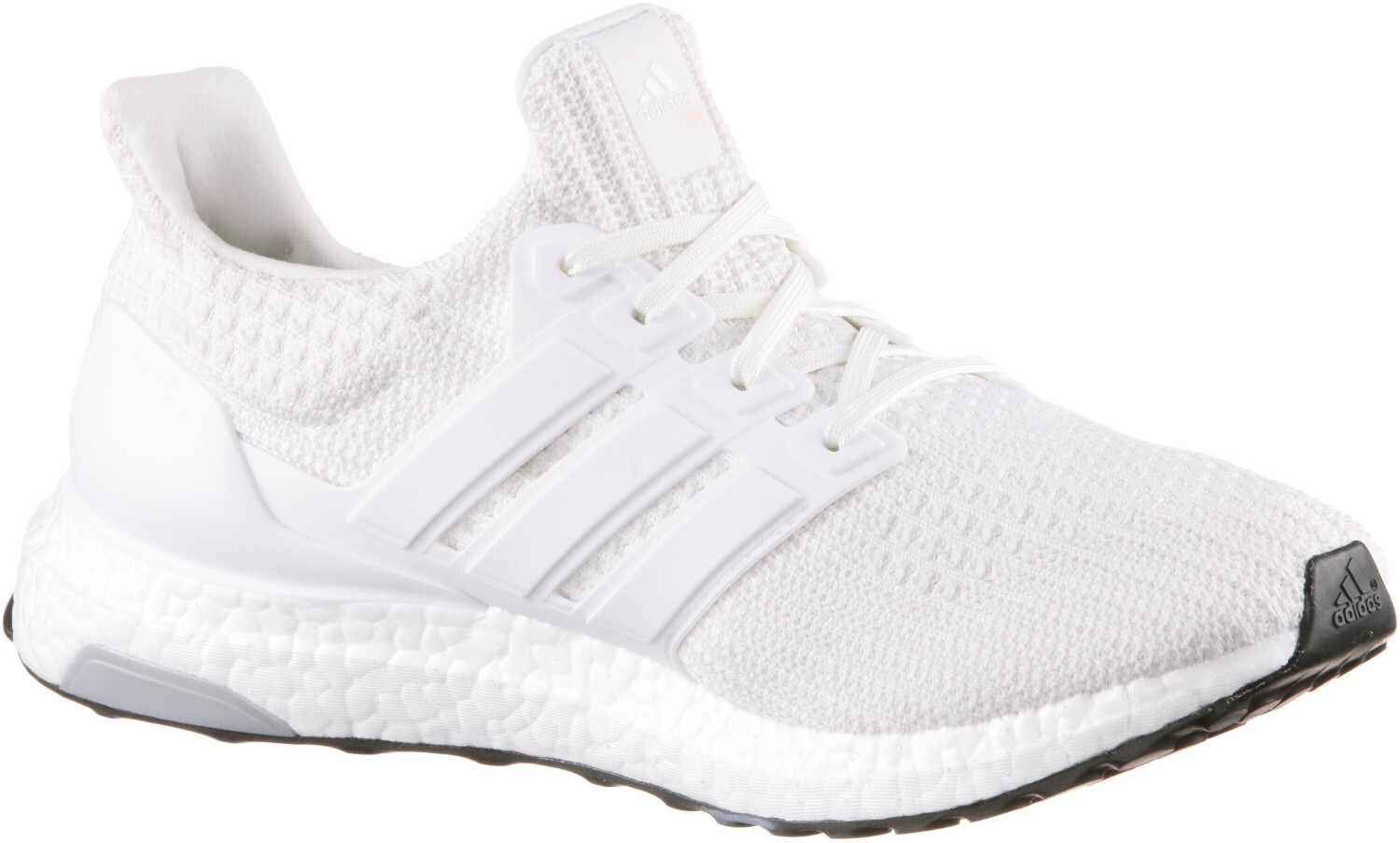 Adidas UltraBOOST ftwr white ftwr white ftwr white ab 108 99