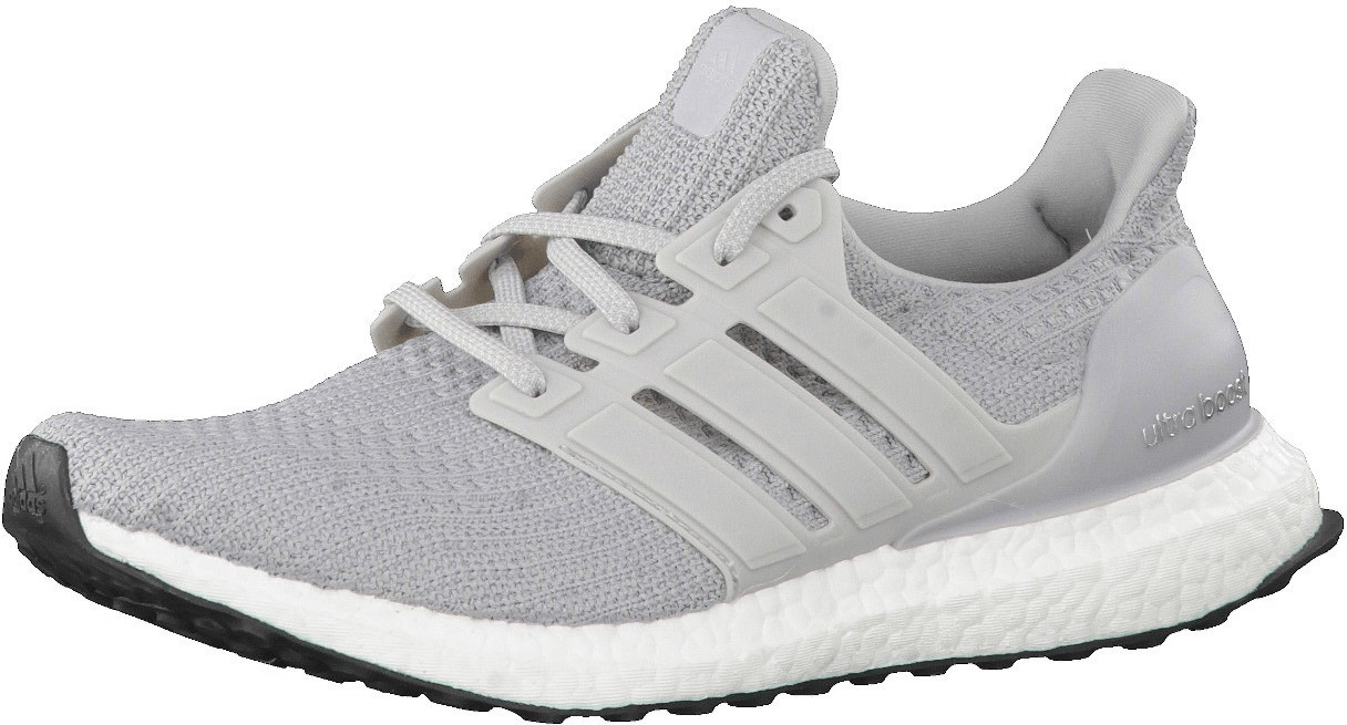 adidas ultraboost gray