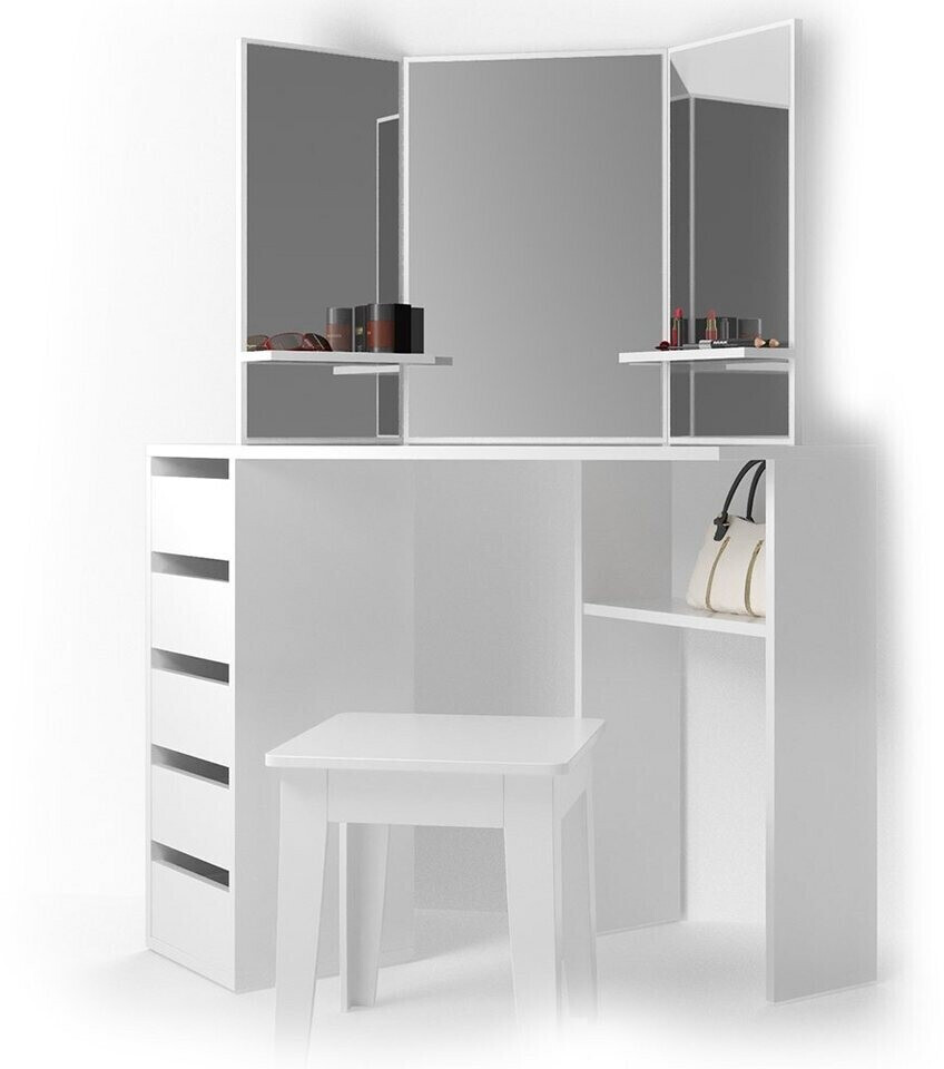 VICCO Arielle 22422