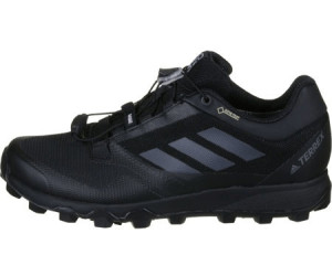 adidas terrex trailmaker gtx 335