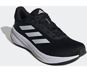 Adidas response adv 2019 online