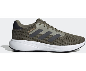 Adidas response 1998 deals