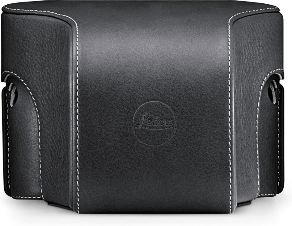 Leica Ever-ready case M / M-P (type 240)