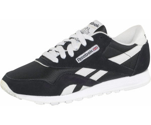 reebok classic nylon prix