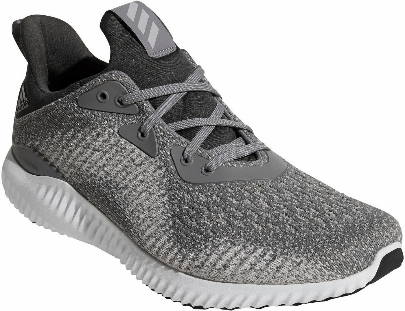 Adidas alphabounce EM grey three grey two dgh solid grey ab 89 95 Preisvergleich bei idealo