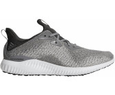 Adidas running alphabounce em shop