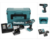 Makita dhp483rmj deals
